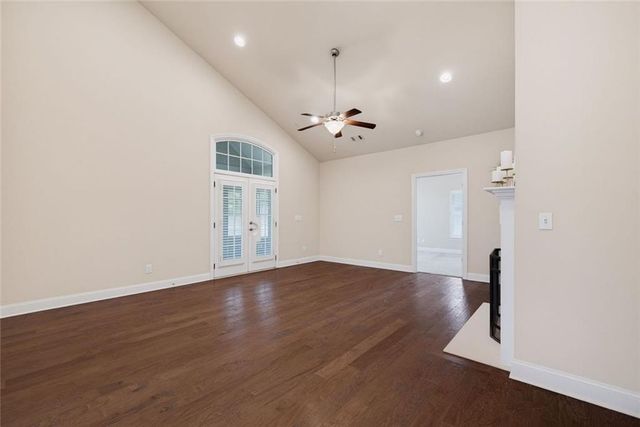 6129 Brookhaven Circle, Johns Creek, GA 30097