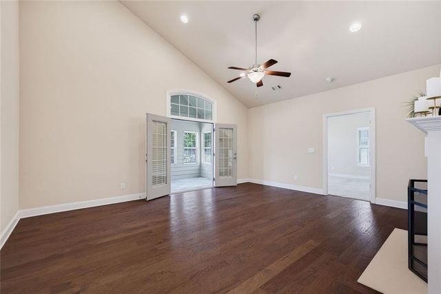 6129 Brookhaven Circle, Johns Creek, GA 30097