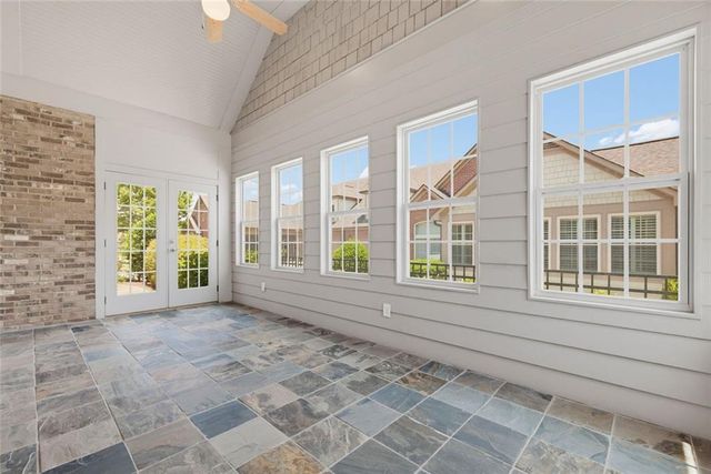 6129 Brookhaven Circle, Johns Creek, GA 30097