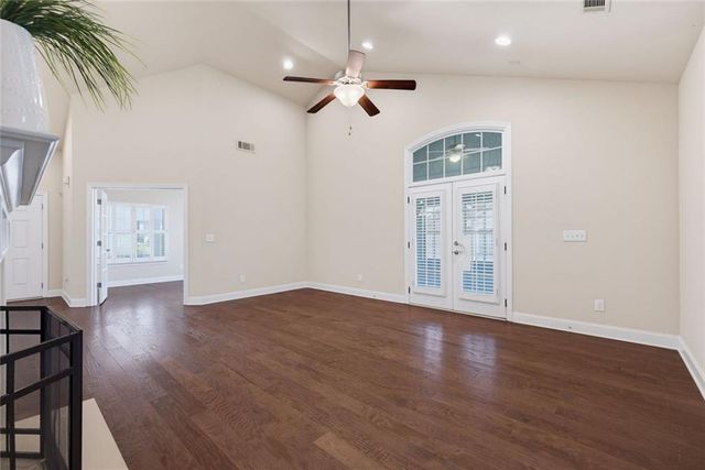 6129 Brookhaven Circle, Johns Creek, GA 30097