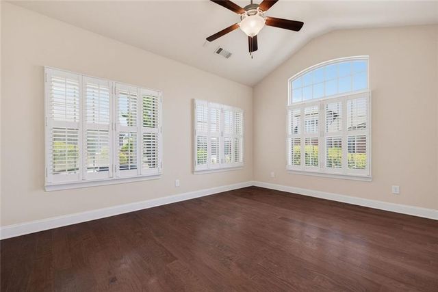 6129 Brookhaven Circle, Johns Creek, GA 30097