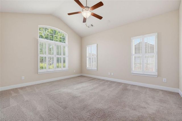 6129 Brookhaven Circle, Johns Creek, GA 30097