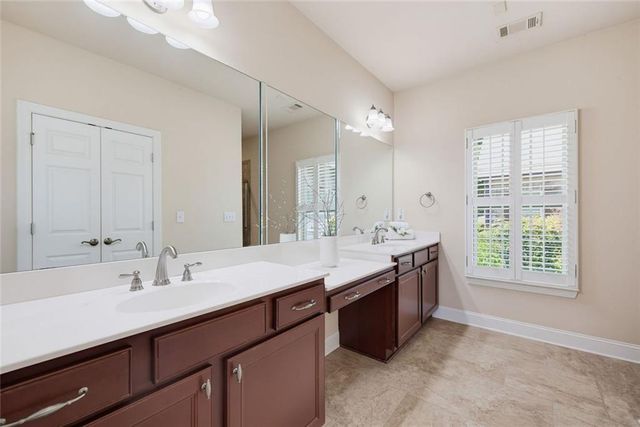 6129 Brookhaven Circle, Johns Creek, GA 30097