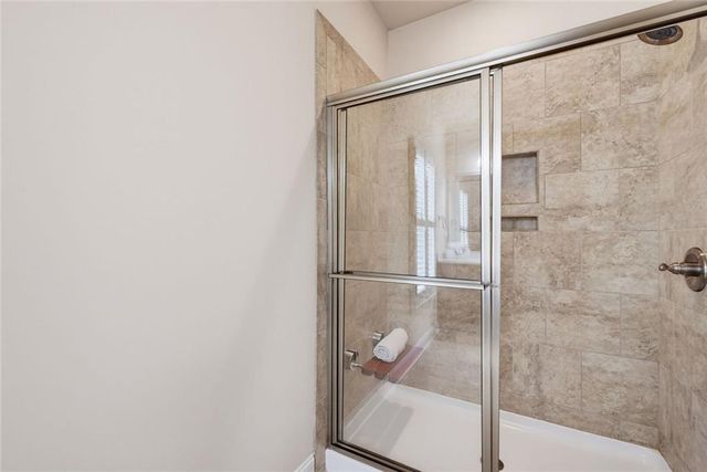 6129 Brookhaven Circle, Johns Creek, GA 30097