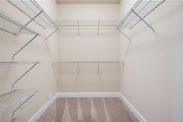 6129 Brookhaven Circle, Johns Creek, GA 30097