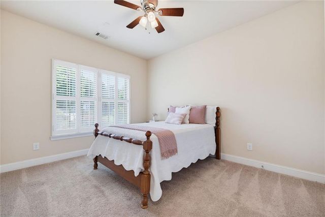 6129 Brookhaven Circle, Johns Creek, GA 30097