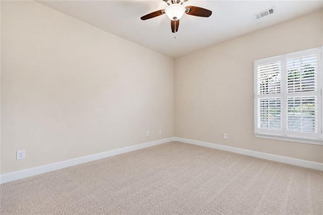 6129 Brookhaven Circle, Johns Creek, GA 30097