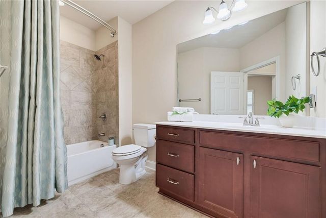 6129 Brookhaven Circle, Johns Creek, GA 30097
