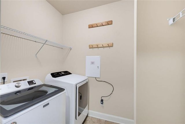 6129 Brookhaven Circle, Johns Creek, GA 30097