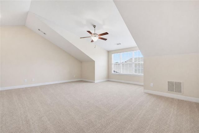 6129 Brookhaven Circle, Johns Creek, GA 30097