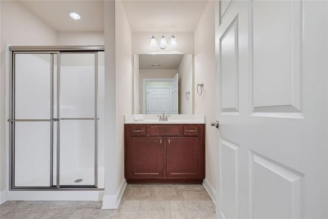 6129 Brookhaven Circle, Johns Creek, GA 30097