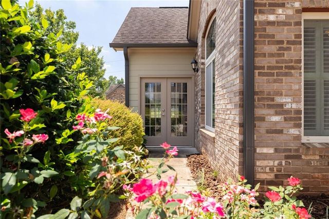 6129 Brookhaven Circle, Johns Creek, GA 30097