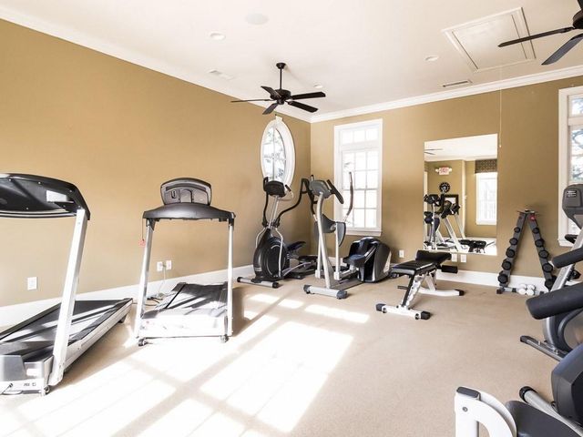6129 Brookhaven Circle, Johns Creek, GA 30097