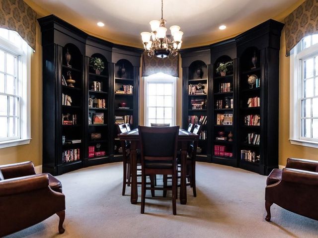 6129 Brookhaven Circle, Johns Creek, GA 30097