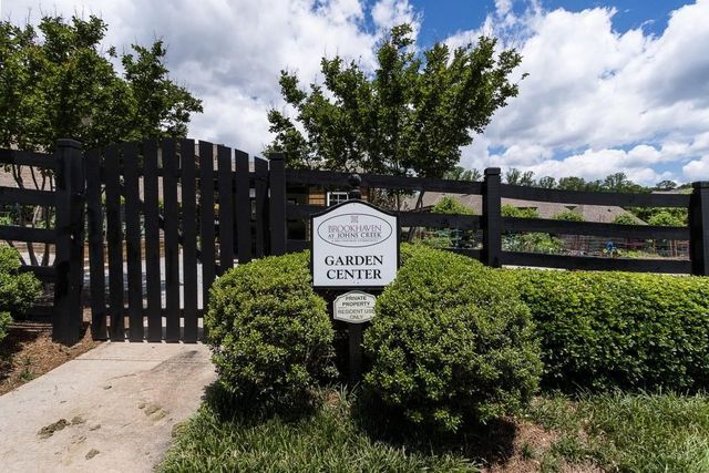 6129 Brookhaven Circle, Johns Creek, GA 30097