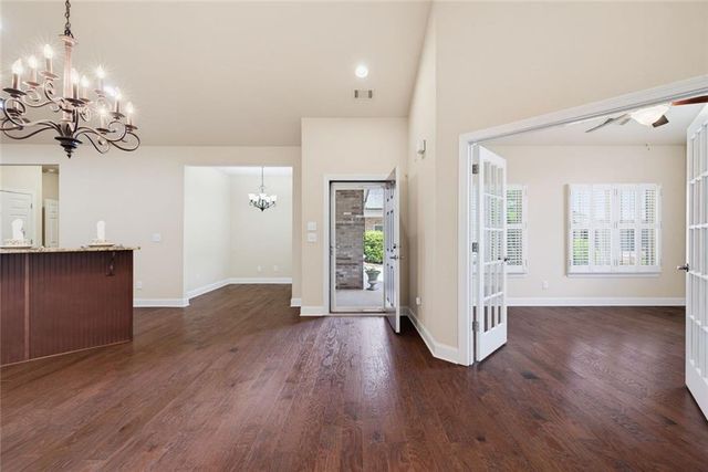 6129 Brookhaven Circle, Johns Creek, GA 30097
