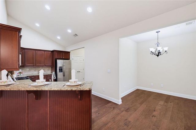 6129 Brookhaven Circle, Johns Creek, GA 30097