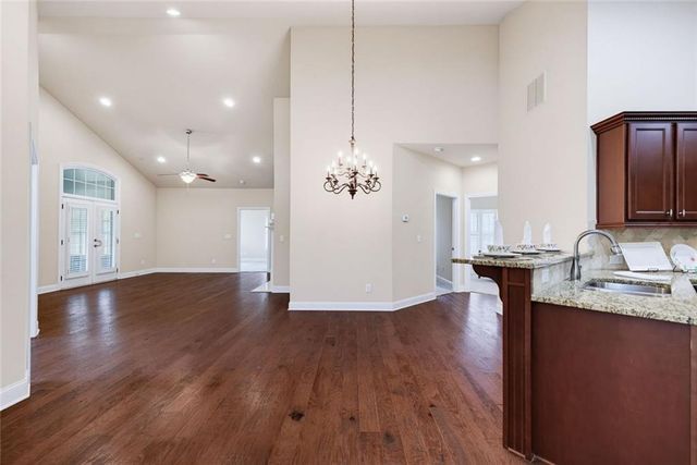 6129 Brookhaven Circle, Johns Creek, GA 30097
