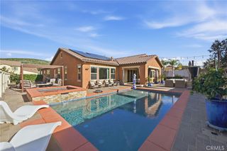 35421 Birchbrook, Winchester, CA 92596