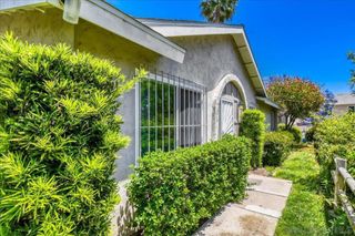 7876 Camino Huerta, San Diego, CA 92122