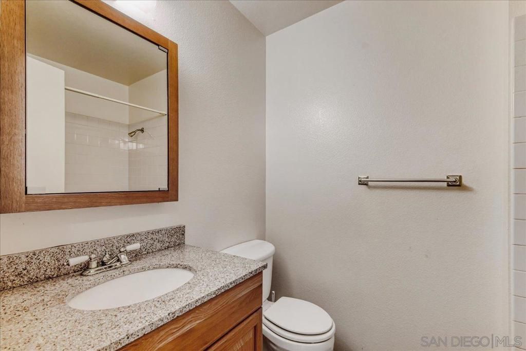 Image 16 of property listing at 7876 Camino Huerta, San Diego, CA 92122