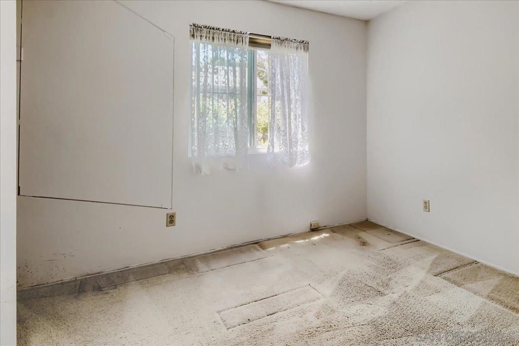Image 17 of property listing at 7876 Camino Huerta, San Diego, CA 92122