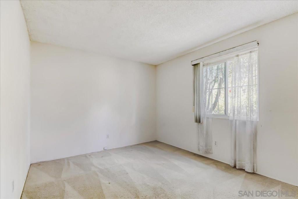 Image 18 of property listing at 7876 Camino Huerta, San Diego, CA 92122