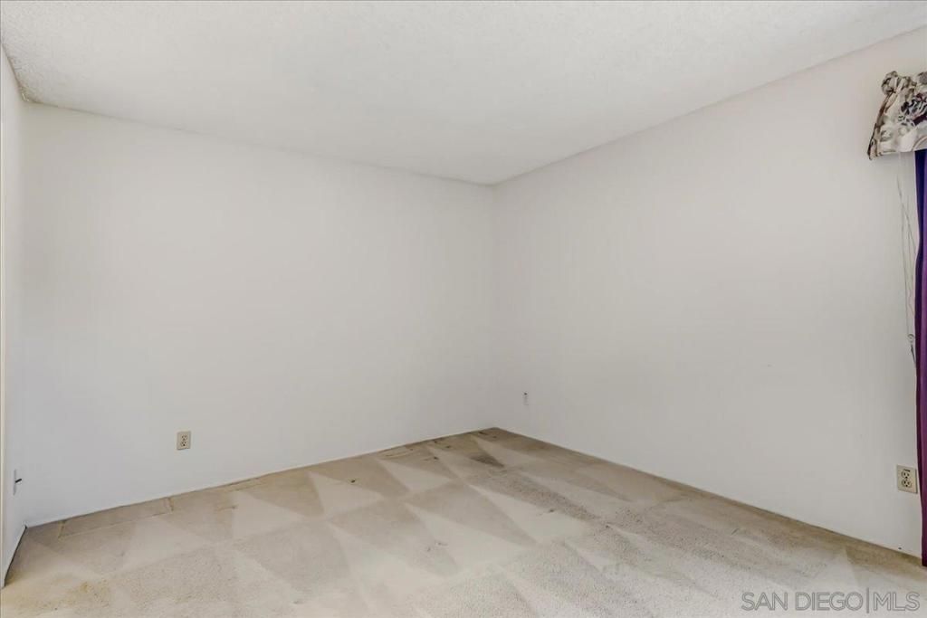 Image 20 of property listing at 7876 Camino Huerta, San Diego, CA 92122