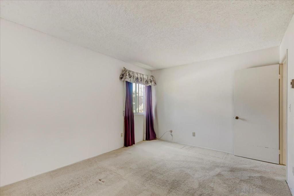 Image 21 of property listing at 7876 Camino Huerta, San Diego, CA 92122