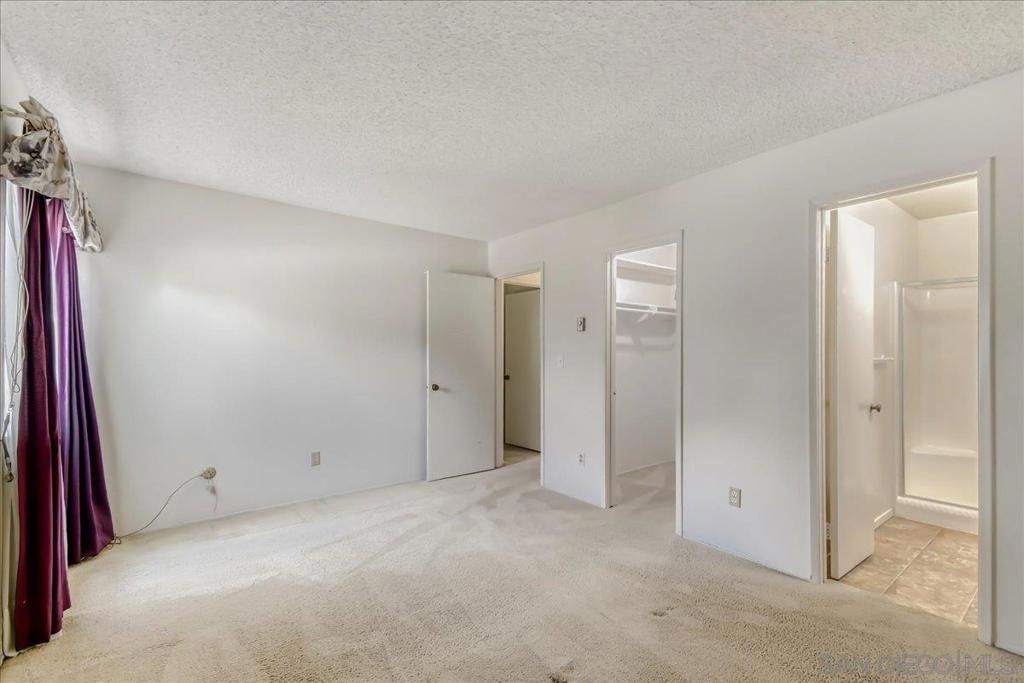 Image 22 of property listing at 7876 Camino Huerta, San Diego, CA 92122
