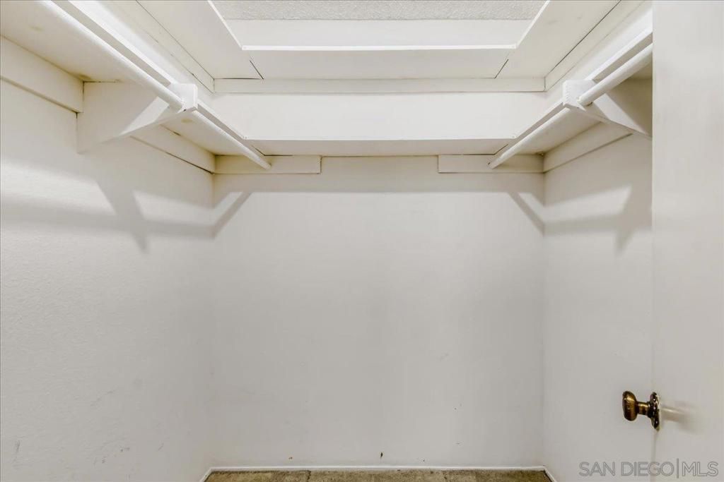 Image 23 of property listing at 7876 Camino Huerta, San Diego, CA 92122