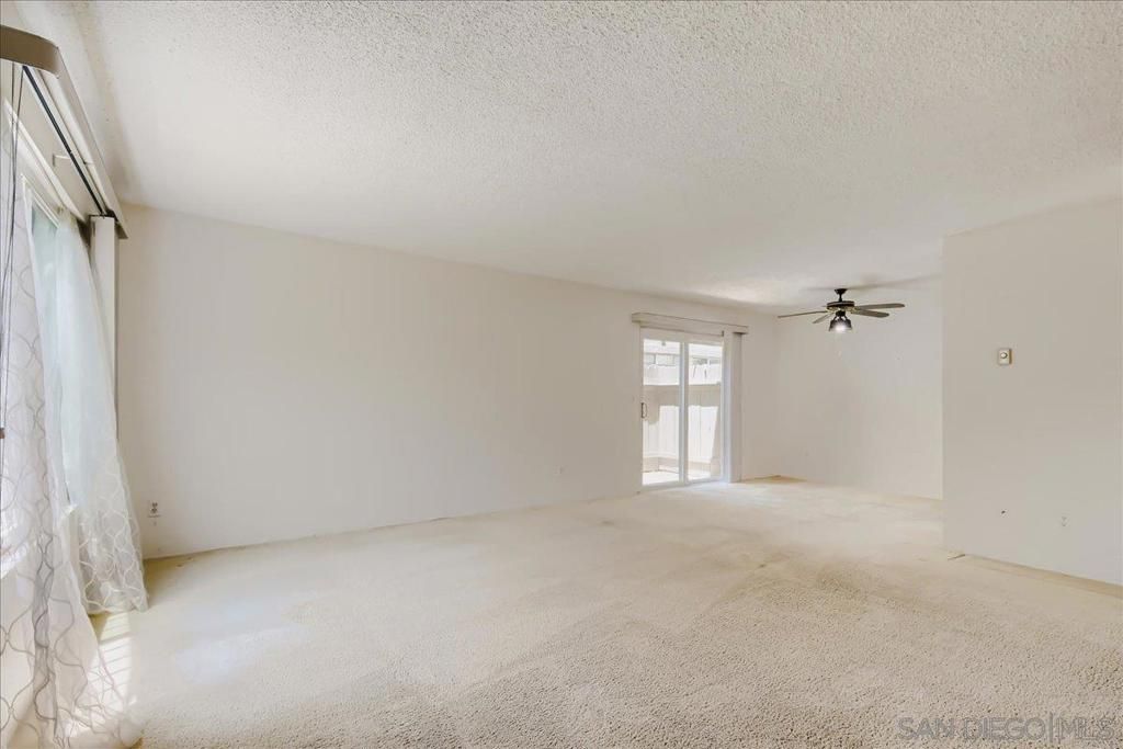 Image 6 of property listing at 7876 Camino Huerta, San Diego, CA 92122