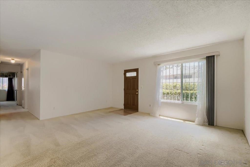 Image 8 of property listing at 7876 Camino Huerta, San Diego, CA 92122