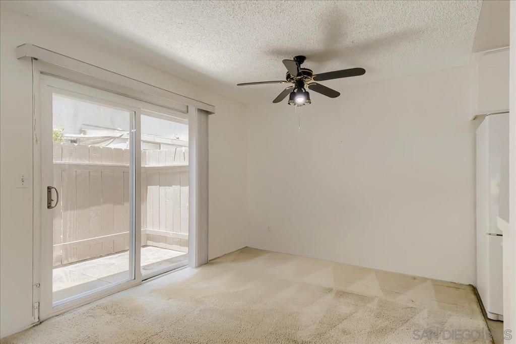 Image 9 of property listing at 7876 Camino Huerta, San Diego, CA 92122
