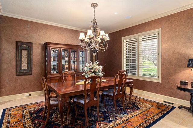 10816 W 140th Street, Overland Park, KS 66221