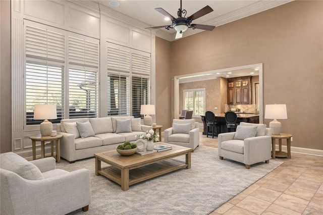 10816 W 140th Street, Overland Park, KS 66221