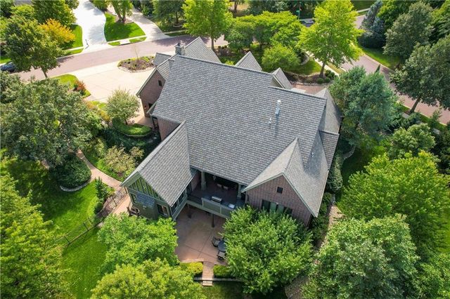 10816 W 140th Street, Overland Park, KS 66221