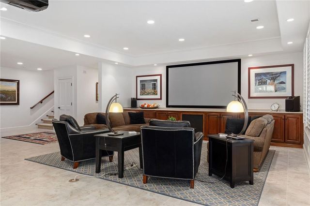 10816 W 140th Street, Overland Park, KS 66221