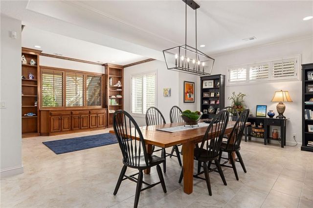 10816 W 140th Street, Overland Park, KS 66221