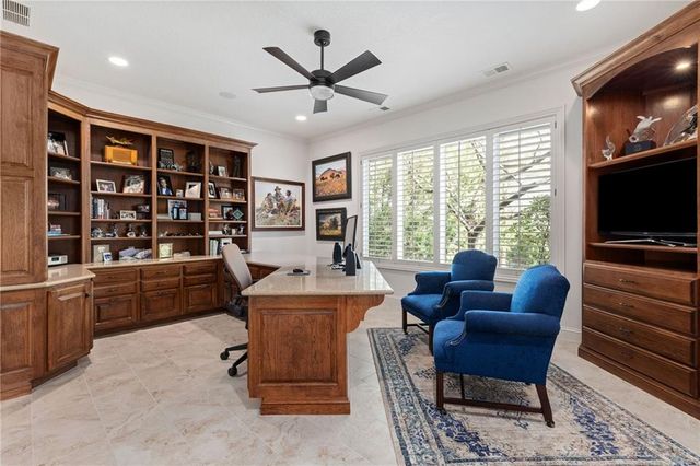 10816 W 140th Street, Overland Park, KS 66221