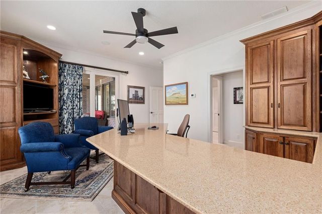 10816 W 140th Street, Overland Park, KS 66221