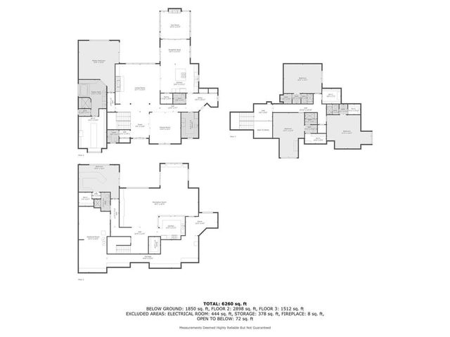 10816 W 140th Street, Overland Park, KS 66221