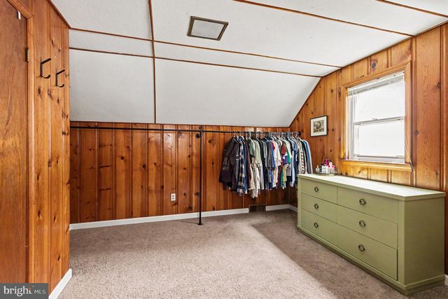 209 LINHIGH AVE, Nottingham, MD 21236