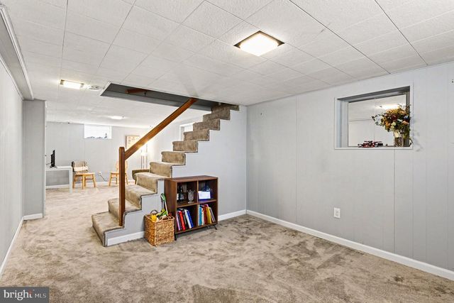 209 LINHIGH AVE, Nottingham, MD 21236