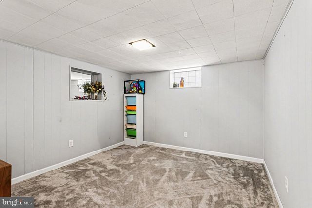 209 LINHIGH AVE, Nottingham, MD 21236