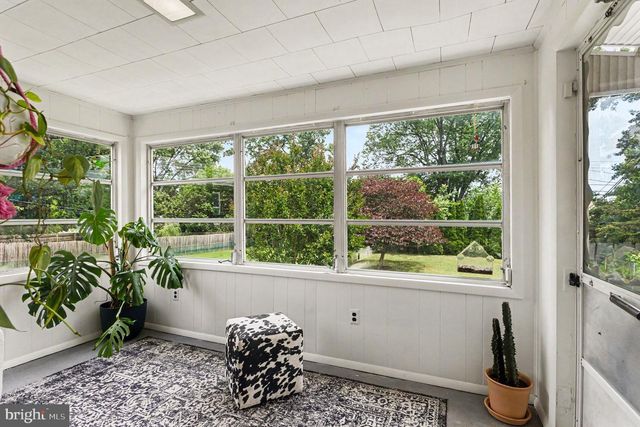 209 LINHIGH AVE, Nottingham, MD 21236