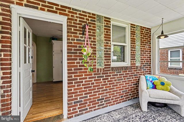209 LINHIGH AVE, Nottingham, MD 21236
