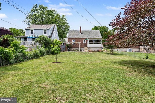209 LINHIGH AVE, Nottingham, MD 21236