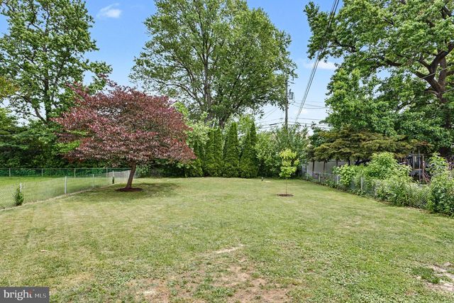 209 LINHIGH AVE, Nottingham, MD 21236