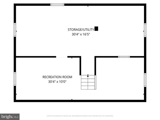 209 LINHIGH AVE, Nottingham, MD 21236
